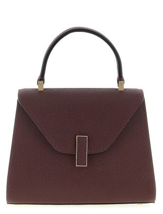 'Iside' mini handbag