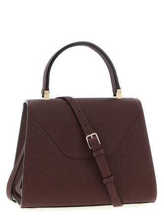 'Iside' mini handbag #