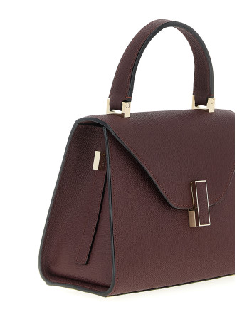 'Iside' mini handbag #