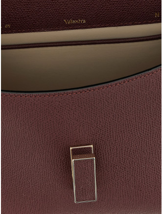 'Iside' mini handbag #