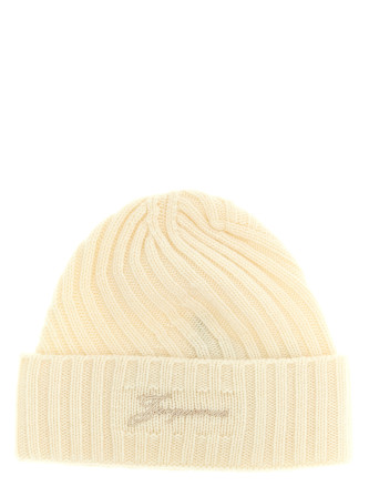 'Le Bonnet Tourni' cap