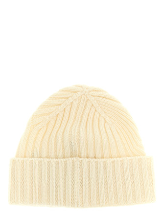 'Le Bonnet Tourni' cap #