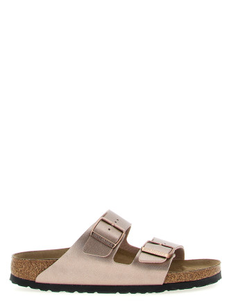 'Arizona BS' sandals
