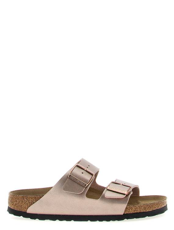 'Arizona BS' sandals #1