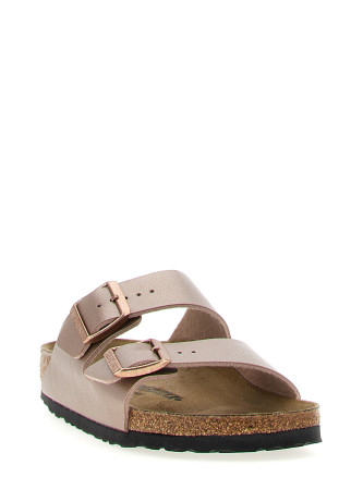 'Arizona BS' sandals #