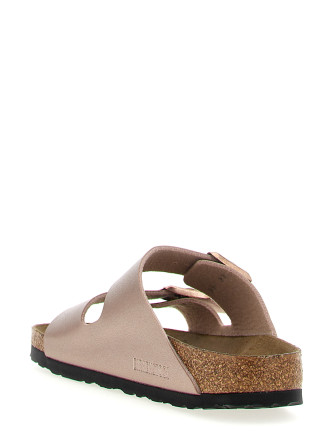 'Arizona BS' sandals #
