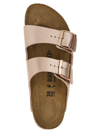 'Arizona BS' sandals #