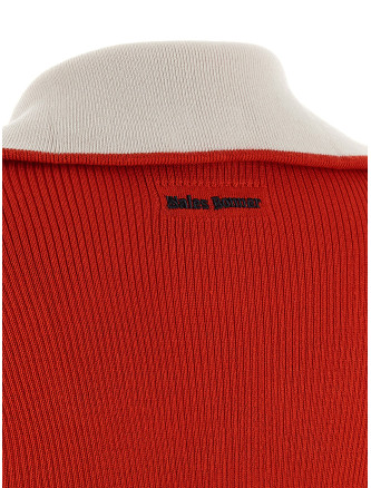 Adidas Originals by Wales Bonner ‘WB Track’ Sweatshirt #