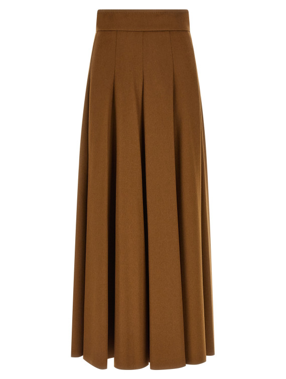 'Sagra' skirt #1