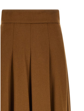 'Sagra' skirt #