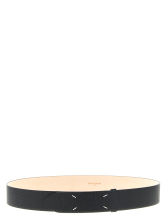 'Four Stitches' belt