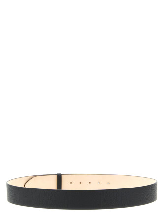 'Four Stitches' belt #