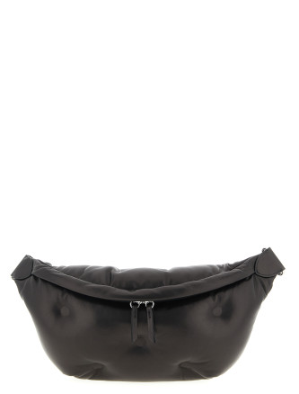 'Glam Slam' fanny pack