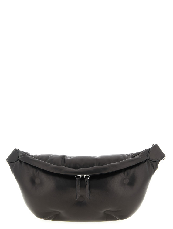 'Glam Slam' fanny pack #1
