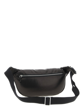 'Glam Slam' fanny pack #