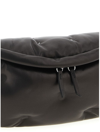 'Glam Slam' fanny pack #