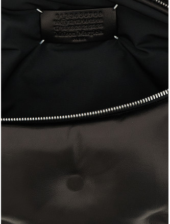 'Glam Slam' fanny pack #