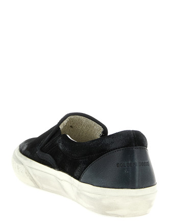 'VCE' sneakers #