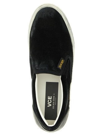 'VCE' sneakers #