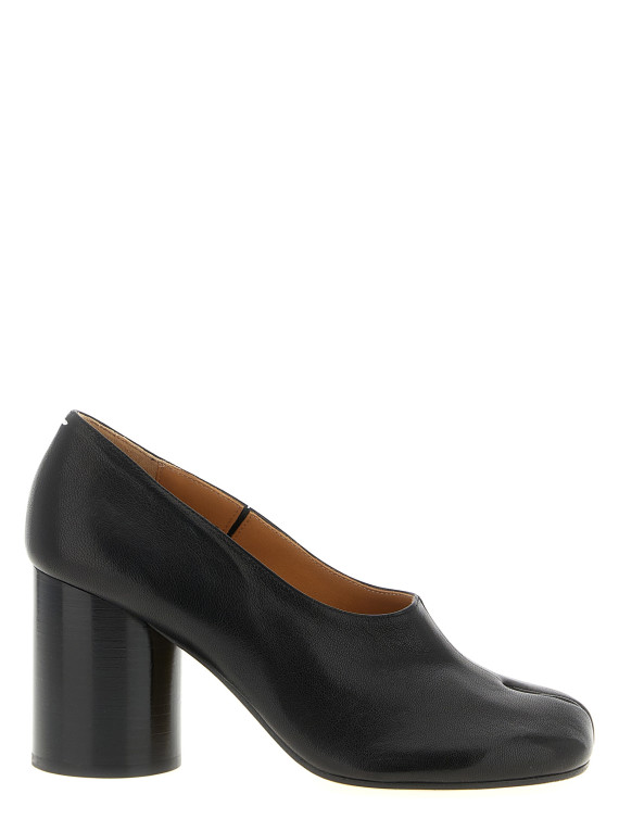 'Tabi' pumps #1