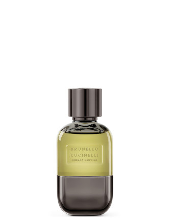 'Brezza Gentile' perfume 100 ml