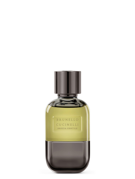 'Brezza Gentile' perfume 100 ml #1