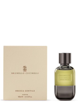 'Brezza Gentile' perfume 100 ml #