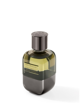 'Brezza Gentile' perfume 100 ml #