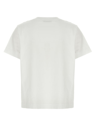 'GIVENCHY Tape' T-shirt #