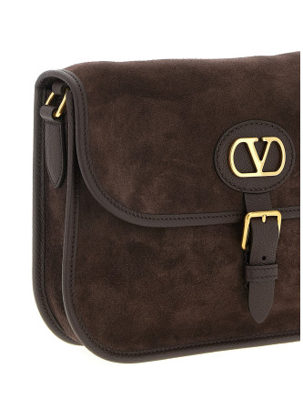 Valentino Garavani 'Antibes' Shoulder Bag #