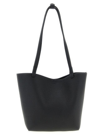 'Medium Park' shopping bag