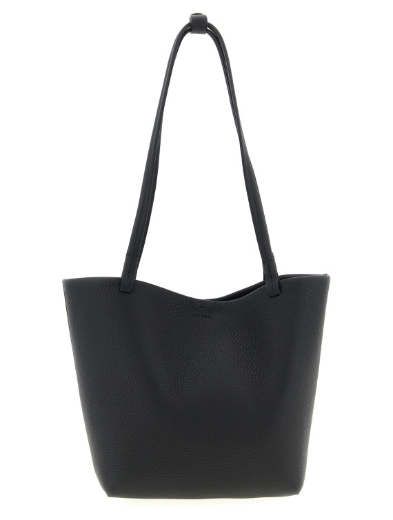 'Medium Park' shopping bag #1