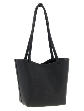 'Medium Park' shopping bag #