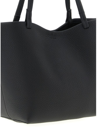 'Medium Park' shopping bag #