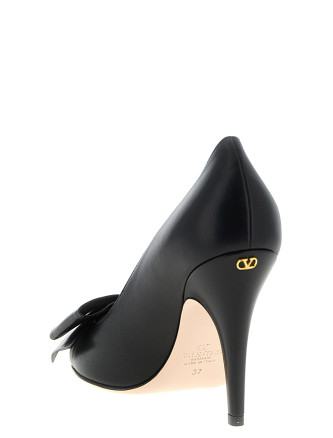 Valentino Garavani 'Bowow' pumps #