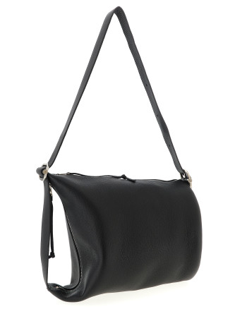 'Loop Bucket M' crossbody bag #