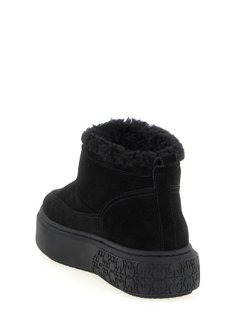 'Yoko 22' ankle boots #