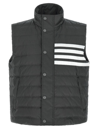'4 Bar' vest