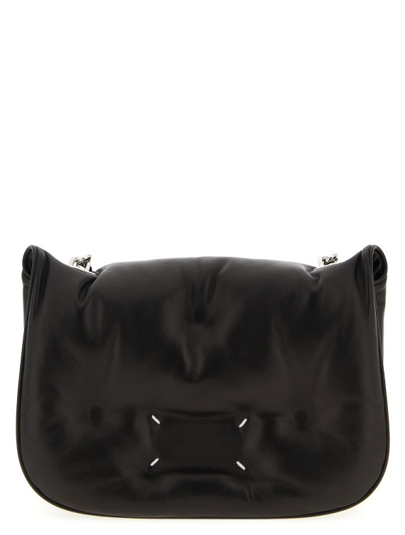 'Glam Slam Flap' shoulder bag #1