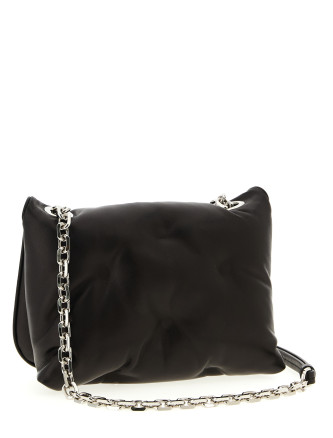 'Glam Slam Flap' shoulder bag #