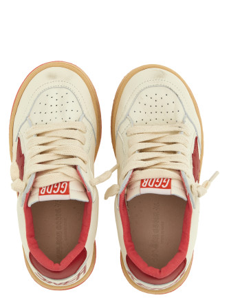 'Ball Star' sneakers #