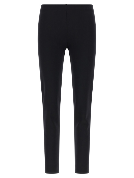 'Woolworth' pants #1