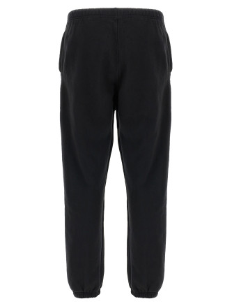 Sweatshirt joggers #