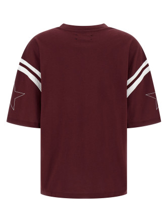 'Sport Tee' T-shirt #