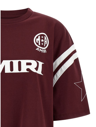 'Sport Tee' T-shirt #