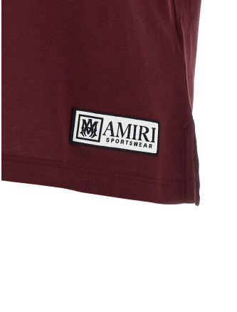 'Sport Tee' T-shirt #