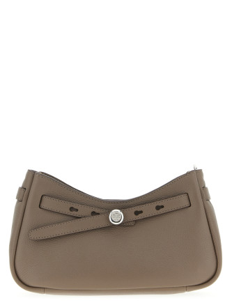 'Romy' crossbody bag