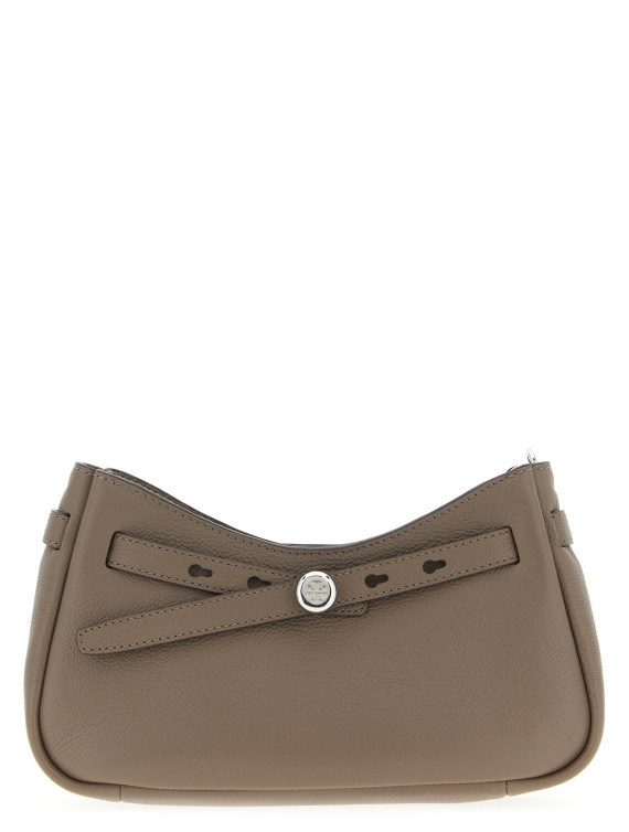 'Romy' crossbody bag #1
