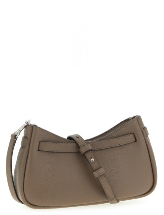 'Romy' crossbody bag #