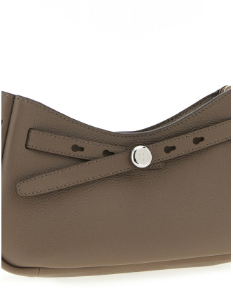 'Romy' crossbody bag #